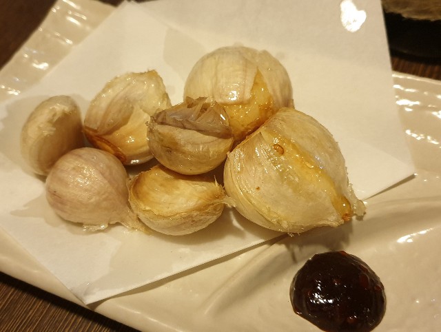 f:id:chikanomi:20210513192118j:image f:id:chikanomi:20210513192118j:image