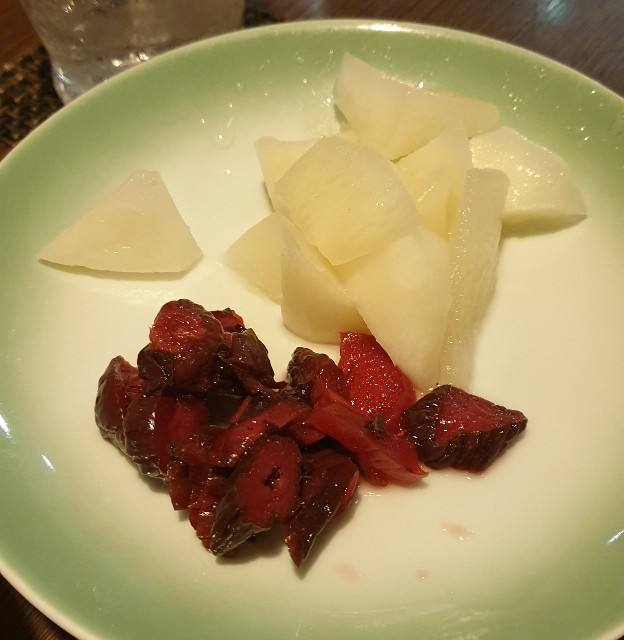 f:id:chikanomi:20210513192125j:image f:id:chikanomi:20210513192125j:image
