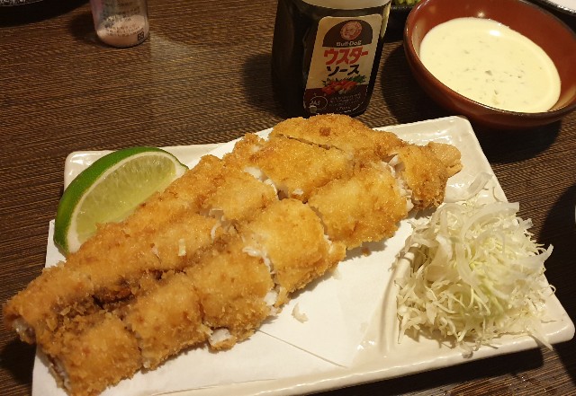 f:id:chikanomi:20210513192137j:image f:id:chikanomi:20210513192137j:image
