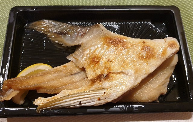 f:id:chikanomi:20210617105909j:image f:id:chikanomi:20210617105909j:image