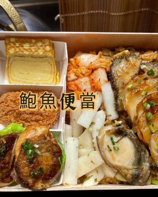 f:id:chikanomi:20210721210834j:image f:id:chikanomi:20210721210834j:image