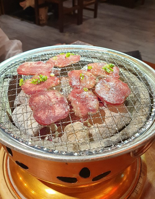 f:id:chikanomi:20210828151129j:image f:id:chikanomi:20210828151129j:image