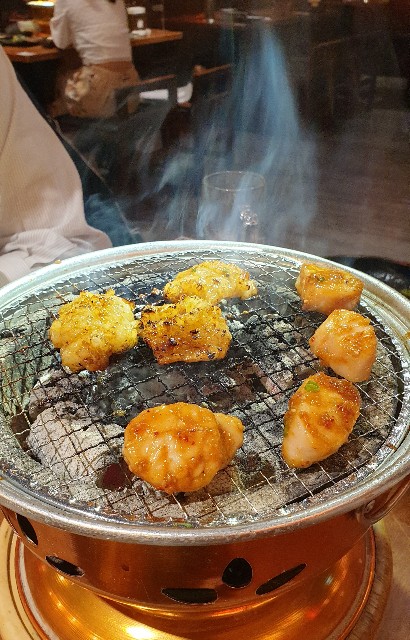 f:id:chikanomi:20210828151205j:image f:id:chikanomi:20210828151205j:image