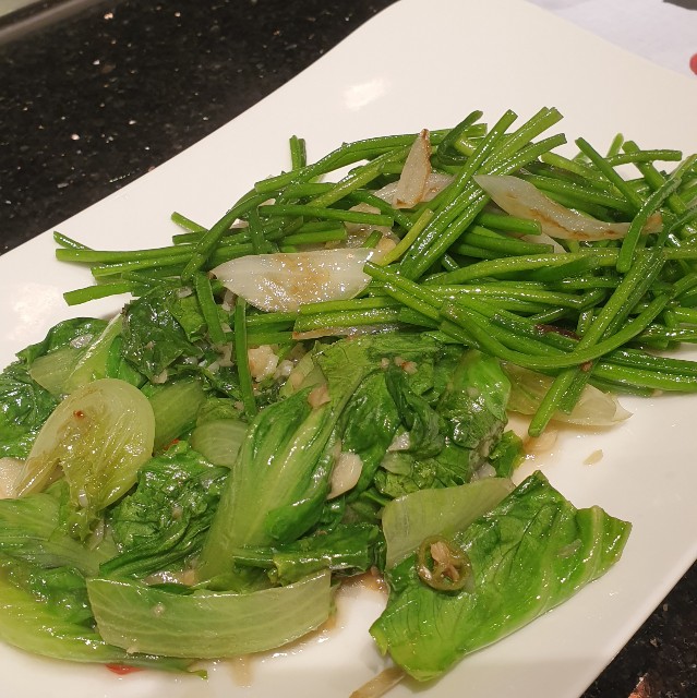 f:id:chikanomi:20210905162203j:image