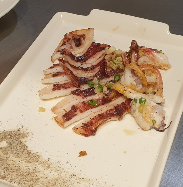 f:id:chikanomi:20210905162246j:image