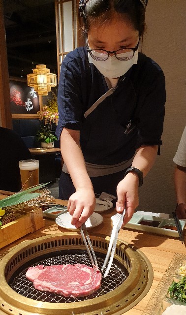 f:id:chikanomi:20210908204808j:image