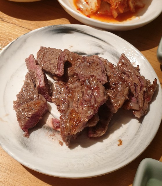 f:id:chikanomi:20210908204814j:image