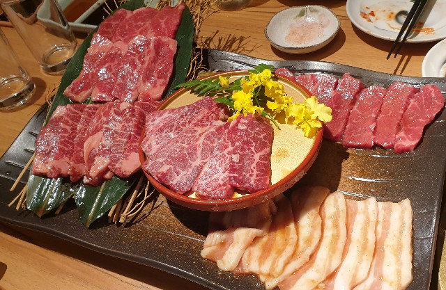 f:id:chikanomi:20210908204835j:image