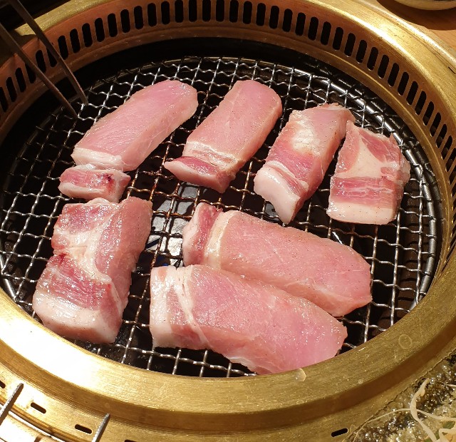 f:id:chikanomi:20210908204850j:image