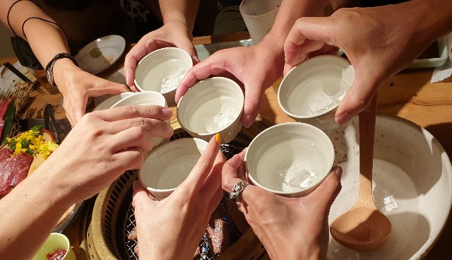 f:id:chikanomi:20210908204901j:image