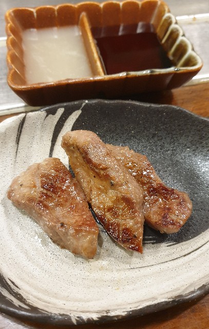 f:id:chikanomi:20210911150619j:image