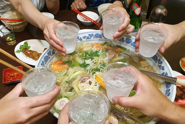 f:id:chikanomi:20210927095408j:image f:id:chikanomi:20210927095408j:image