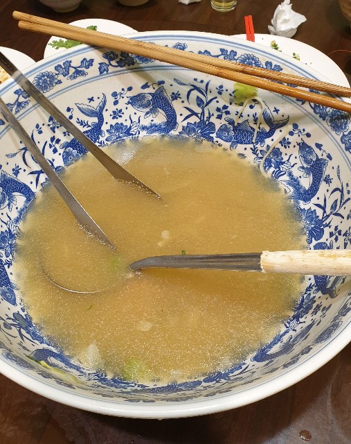 f:id:chikanomi:20210927095421j:image f:id:chikanomi:20210927095421j:image
