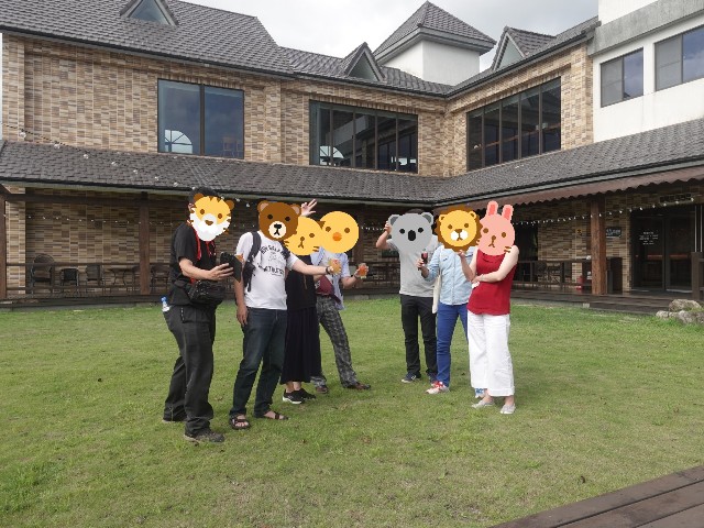 f:id:chikanomi:20211010223425j:image f:id:chikanomi:20211010223425j:image