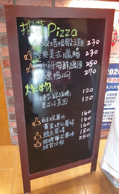 f:id:chikanomi:20211012215609j:image f:id:chikanomi:20211012215609j:image