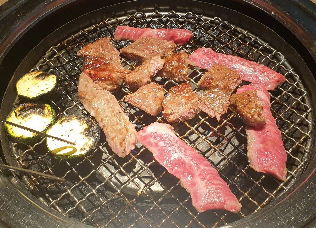 f:id:chikanomi:20211016083213j:image