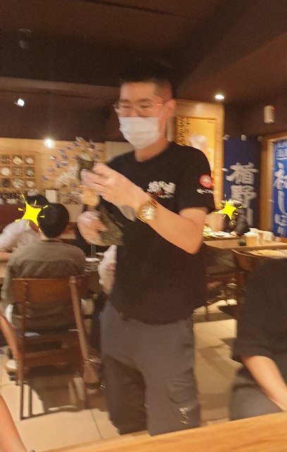 f:id:chikanomi:20211029143453j:image f:id:chikanomi:20211029143453j:image