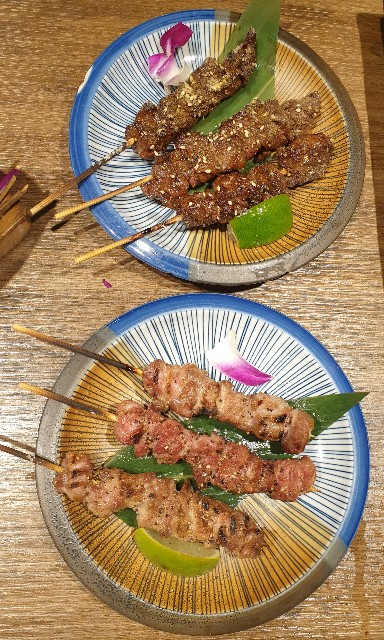 f:id:chikanomi:20211029143732j:image f:id:chikanomi:20211029143732j:image