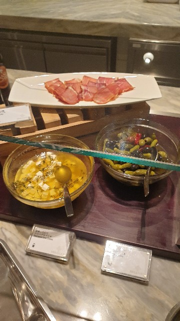f:id:chikanomi:20211115214522j:image