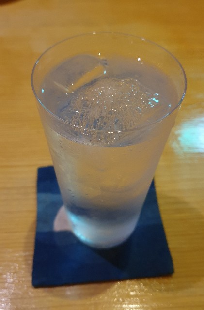 f:id:chikanomi:20211124101800j:image f:id:chikanomi:20211124101800j:image