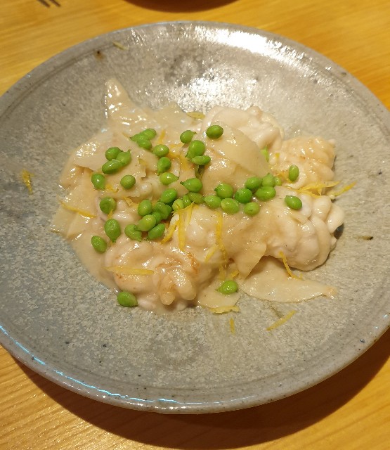 f:id:chikanomi:20211124101811j:image f:id:chikanomi:20211124101811j:image