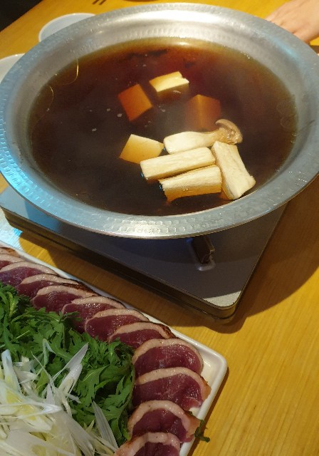 f:id:chikanomi:20211124101821j:image f:id:chikanomi:20211124101821j:image