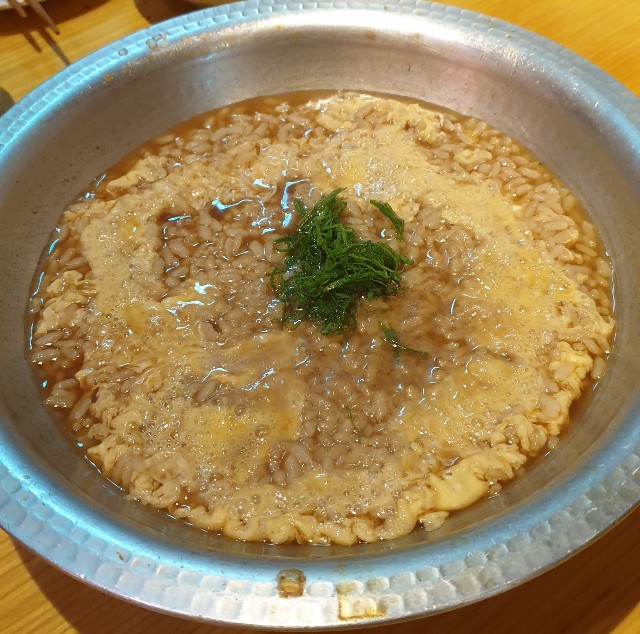 f:id:chikanomi:20211124101832j:image f:id:chikanomi:20211124101832j:image
