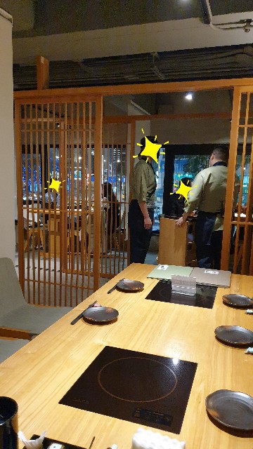 f:id:chikanomi:20211202181707j:image