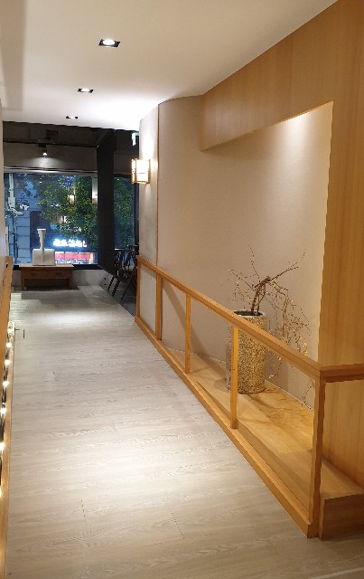 f:id:chikanomi:20211202181740j:image