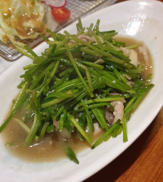 f:id:chikanomi:20211210093459j:image