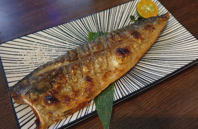 f:id:chikanomi:20211214005452j:image