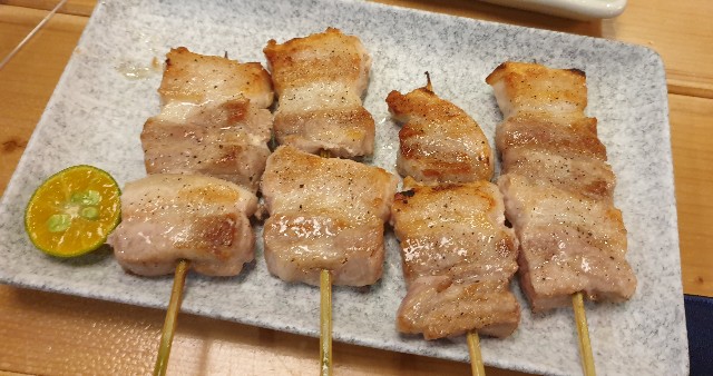 f:id:chikanomi:20211230150933j:image