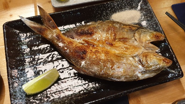 f:id:chikanomi:20211230150939j:image