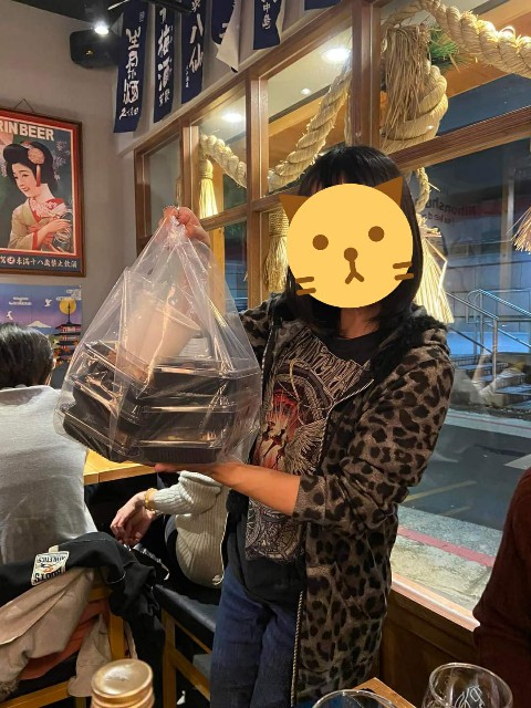 f:id:chikanomi:20220104210416j:image