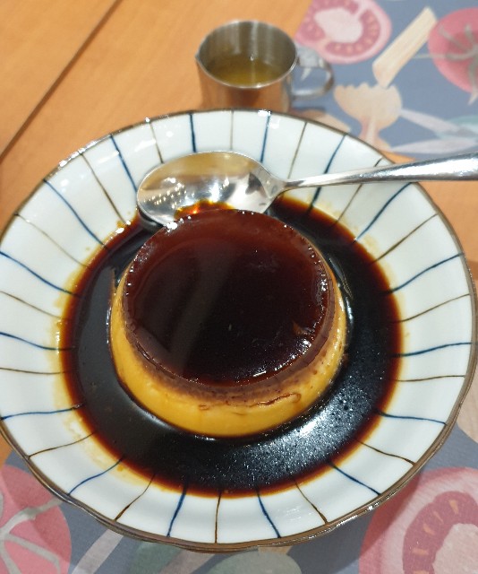 f:id:chikanomi:20220107102119j:image