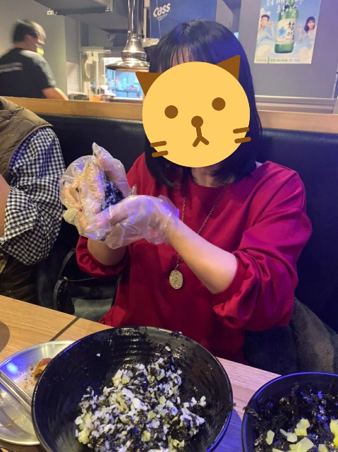 f:id:chikanomi:20220113204004j:image