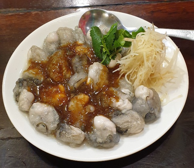 f:id:chikanomi:20220124101642j:image f:id:chikanomi:20220124101642j:image