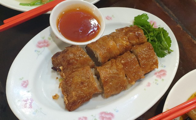 f:id:chikanomi:20220124101708j:image f:id:chikanomi:20220124101708j:image