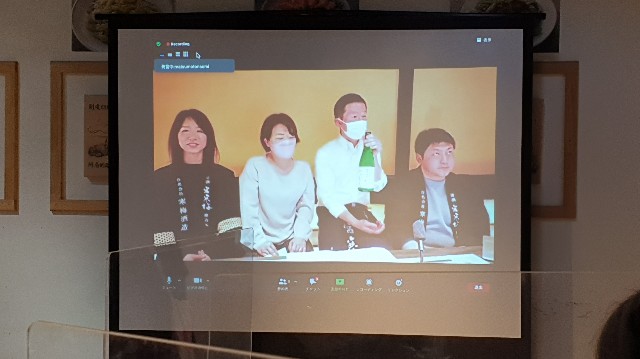 f:id:chikanomi:20220207210640j:image f:id:chikanomi:20220207210640j:image