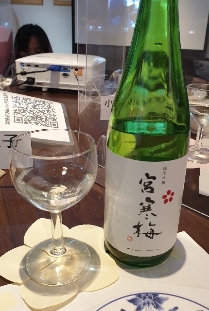 f:id:chikanomi:20220207211111j:image f:id:chikanomi:20220207211111j:image