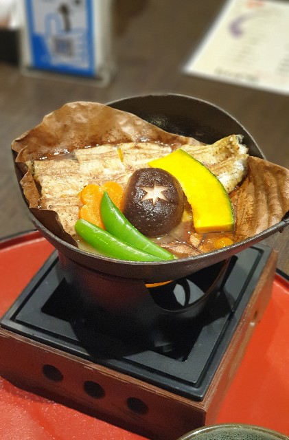 f:id:chikanomi:20220420131803j:image f:id:chikanomi:20220420131803j:image