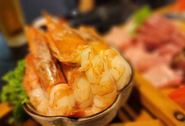 f:id:chikanomi:20220524100035j:image f:id:chikanomi:20220524100035j:image