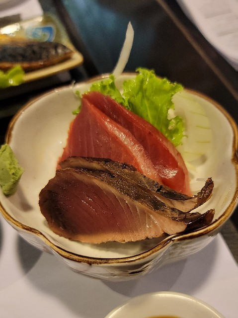 f:id:chikanomi:20220524100420j:image f:id:chikanomi:20220524100420j:image