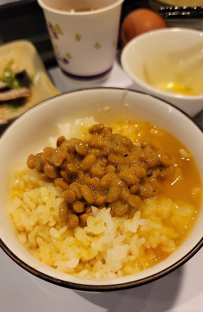 f:id:chikanomi:20220524100425j:image f:id:chikanomi:20220524100425j:image