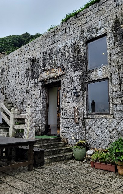 f:id:chikanomi:20220623175515j:image f:id:chikanomi:20220623175515j:image