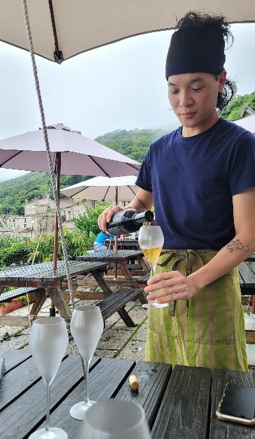 f:id:chikanomi:20220623175546j:image f:id:chikanomi:20220623175546j:image