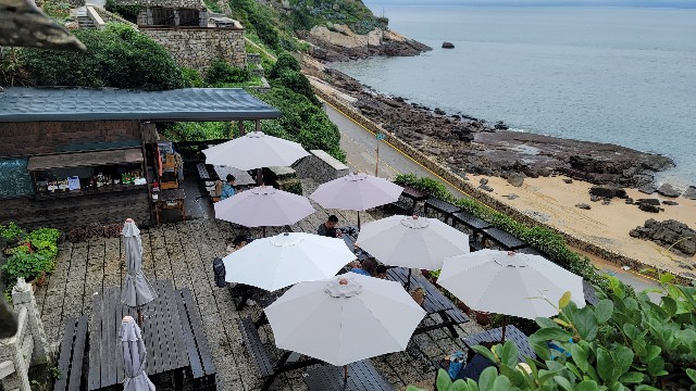 f:id:chikanomi:20220628101231j:image f:id:chikanomi:20220628101231j:image