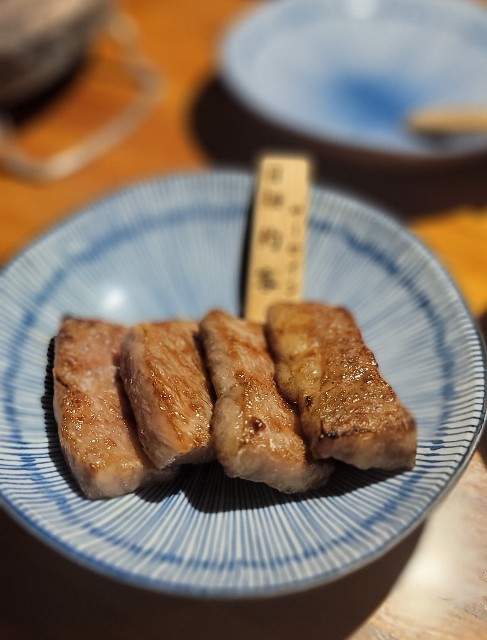 f:id:chikanomi:20220731105201j:image f:id:chikanomi:20220731105201j:image