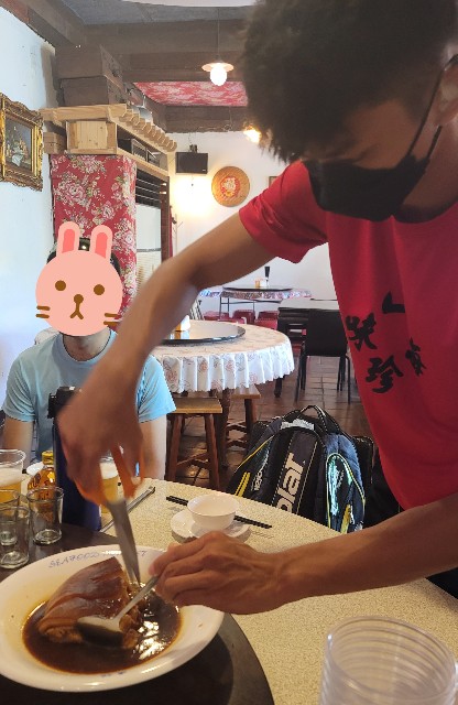 f:id:chikanomi:20220821183302j:image