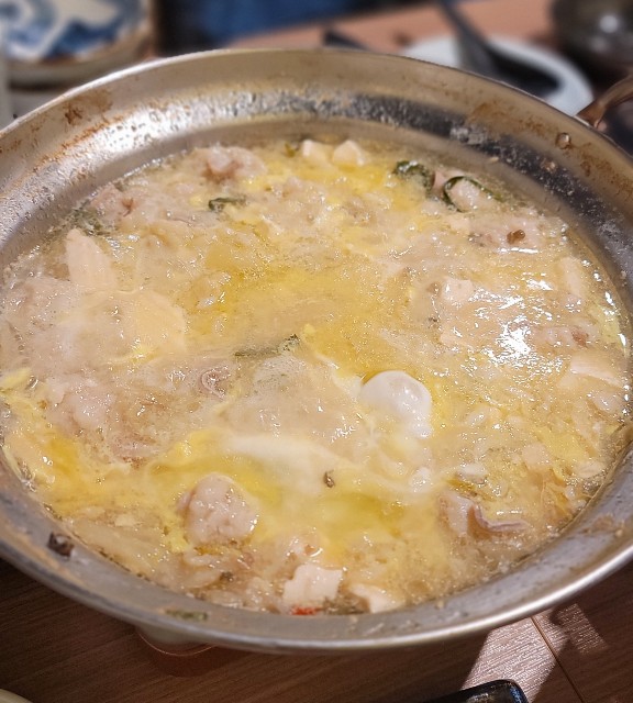 f:id:chikanomi:20230129105103j:image